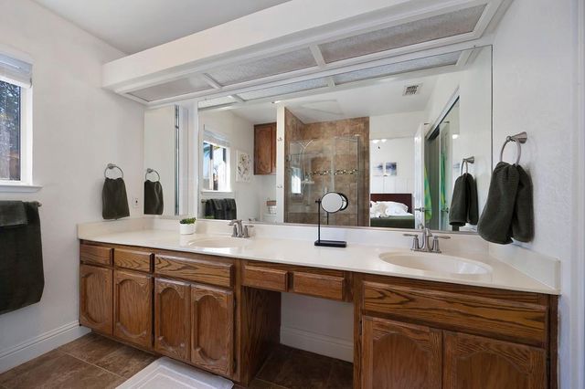 1526 Carbury Way, Roseville, CA 95747