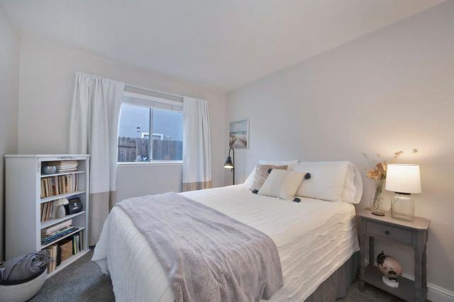 1526 Carbury Way, Roseville, CA 95747