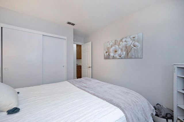 1526 Carbury Way, Roseville, CA 95747