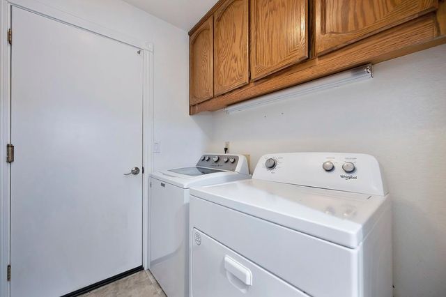 1526 Carbury Way, Roseville, CA 95747