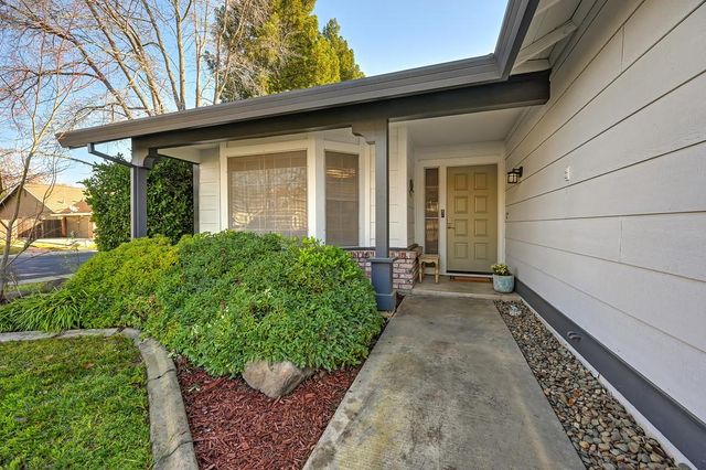 1526 Carbury Way, Roseville, CA 95747