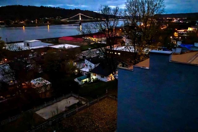 315 W 3rd Street, Maysville, KY 41056