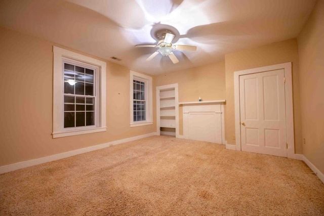 315 W 3rd Street, Maysville, KY 41056