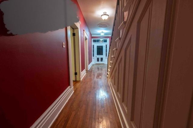 315 W 3rd Street, Maysville, KY 41056