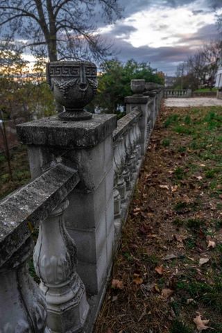 315 W 3rd Street, Maysville, KY 41056