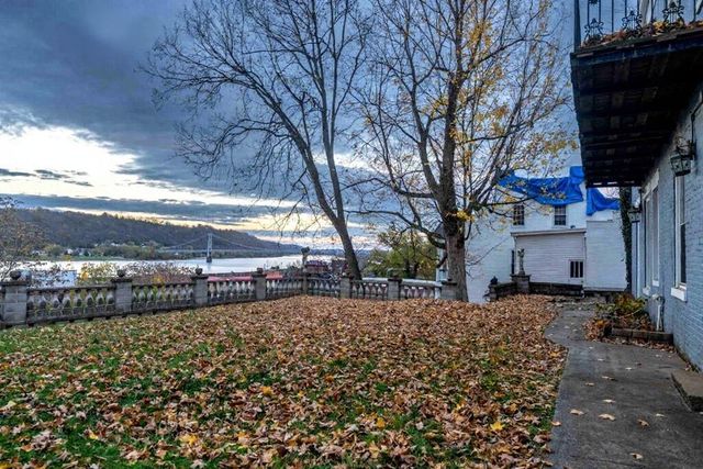 315 W 3rd Street, Maysville, KY 41056