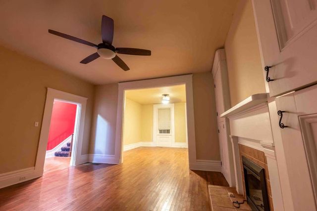 315 W 3rd Street, Maysville, KY 41056