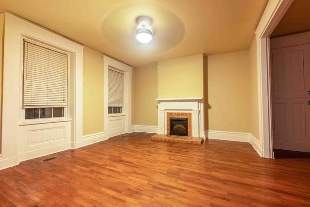 315 W 3rd Street, Maysville, KY 41056