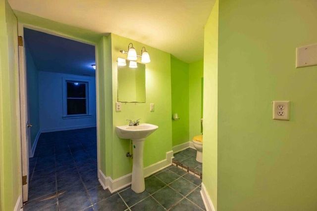 315 W 3rd Street, Maysville, KY 41056