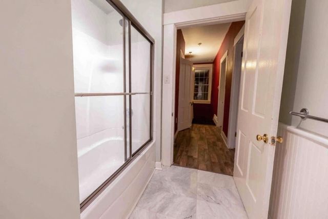 315 W 3rd Street, Maysville, KY 41056