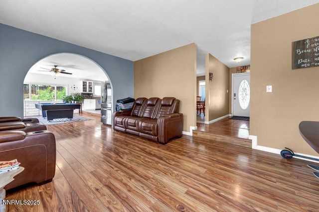 10150 Coyote Run Court, Reno, NV 89508