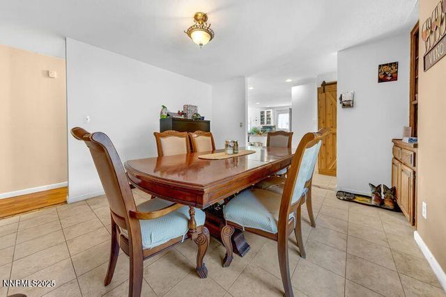 10150 Coyote Run Court, Reno, NV 89508