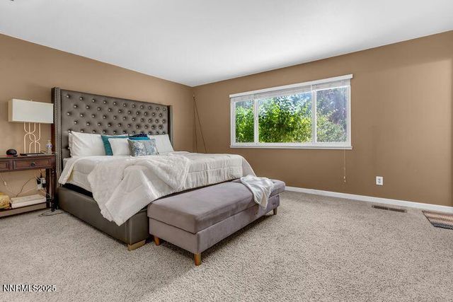 10150 Coyote Run Court, Reno, NV 89508