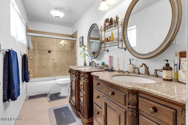 10150 Coyote Run Court, Reno, NV 89508