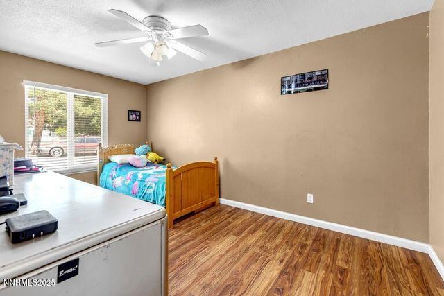 10150 Coyote Run Court, Reno, NV 89508