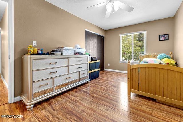 10150 Coyote Run Court, Reno, NV 89508