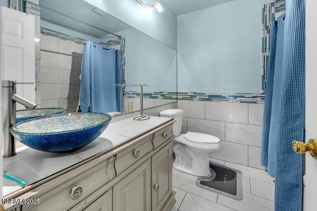 10150 Coyote Run Court, Reno, NV 89508