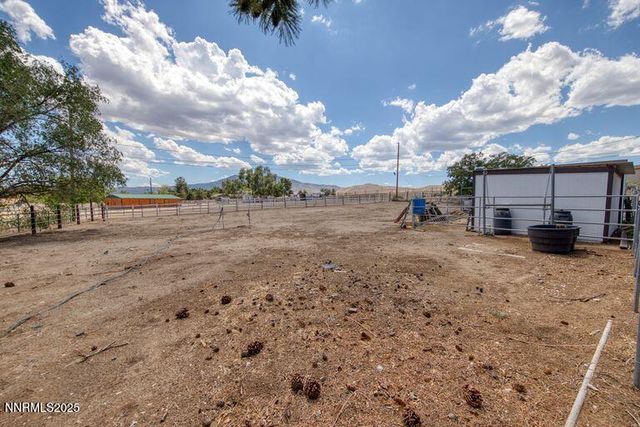 10150 Coyote Run Court, Reno, NV 89508