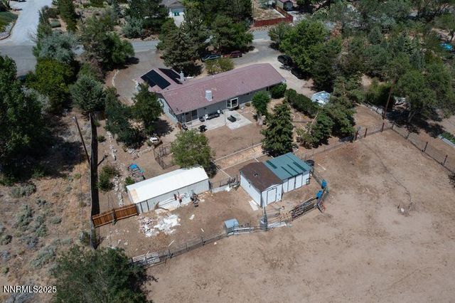 10150 Coyote Run Court, Reno, NV 89508