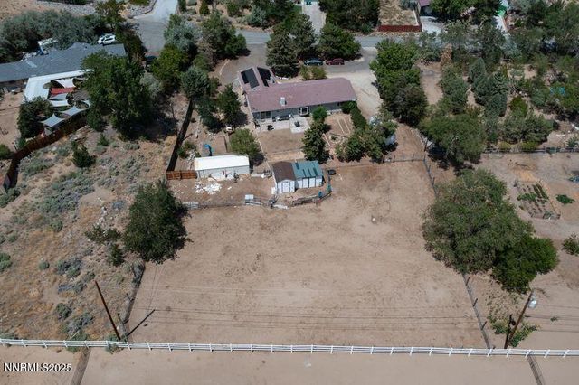 10150 Coyote Run Court, Reno, NV 89508