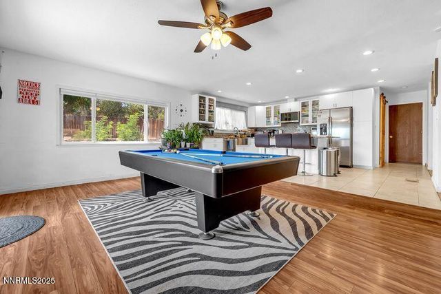 10150 Coyote Run Court, Reno, NV 89508