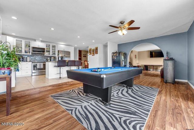 10150 Coyote Run Court, Reno, NV 89508