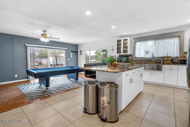 10150 Coyote Run Court, Reno, NV 89508