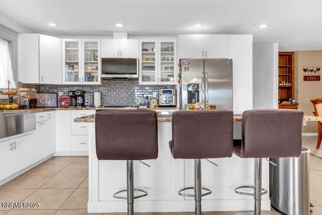 10150 Coyote Run Court, Reno, NV 89508