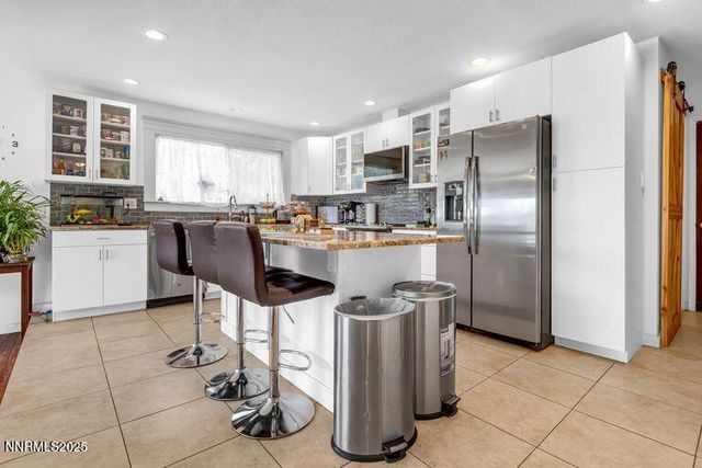 10150 Coyote Run Court, Reno, NV 89508