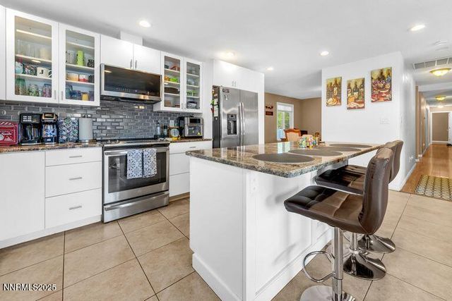 10150 Coyote Run Court, Reno, NV 89508