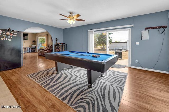 10150 Coyote Run Court, Reno, NV 89508