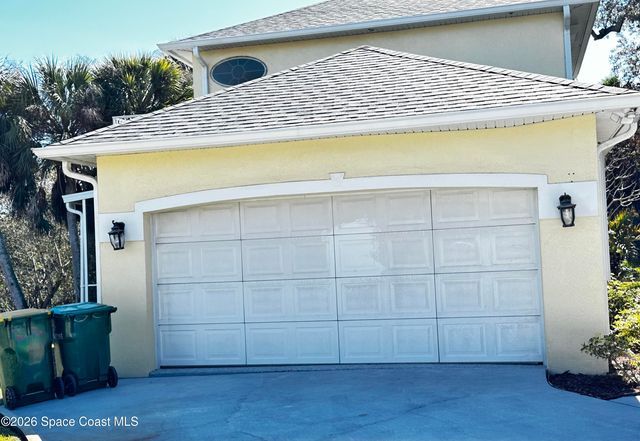 7130 S Tropical Trail, Merritt Island, FL 32952