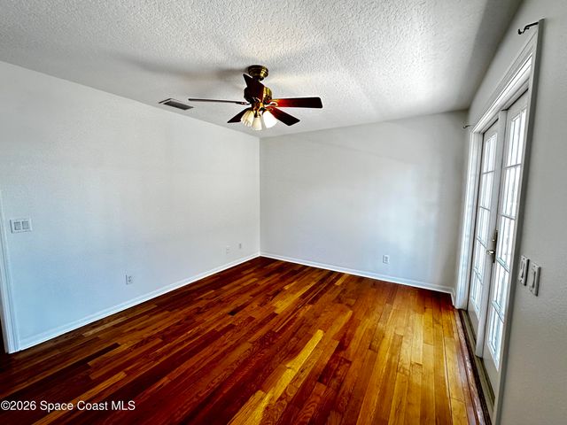 7130 S Tropical Trail, Merritt Island, FL 32952