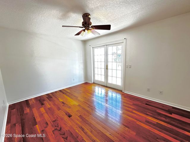 7130 S Tropical Trail, Merritt Island, FL 32952