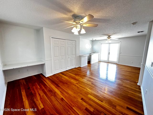 7130 S Tropical Trail, Merritt Island, FL 32952