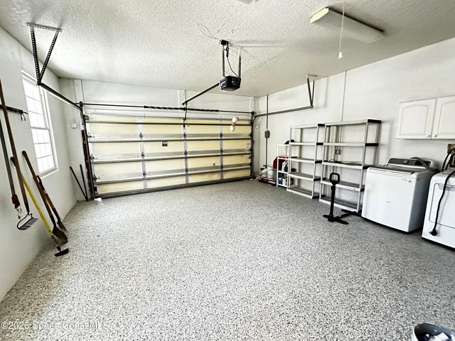 7130 S Tropical Trail, Merritt Island, FL 32952