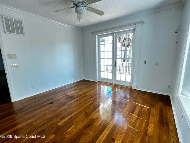 7130 S Tropical Trail, Merritt Island, FL 32952