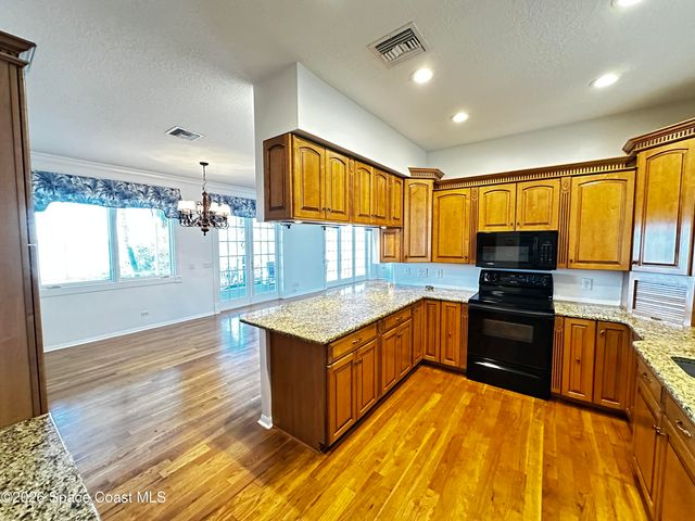 7130 S Tropical Trail, Merritt Island, FL 32952