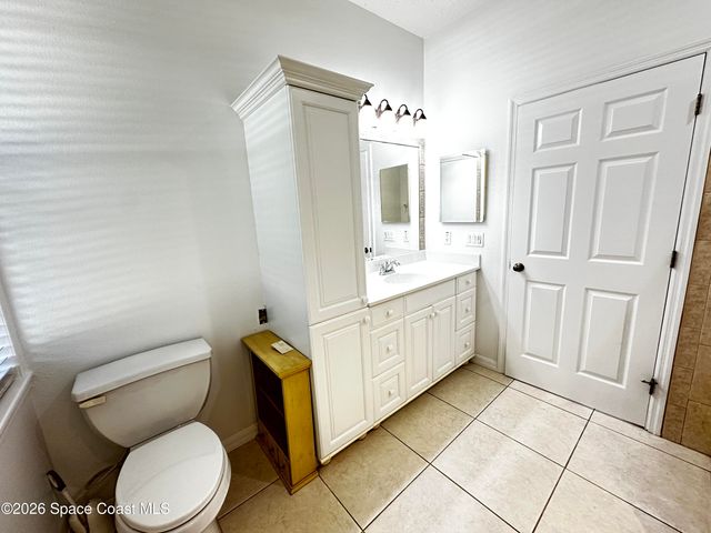 7130 S Tropical Trail, Merritt Island, FL 32952