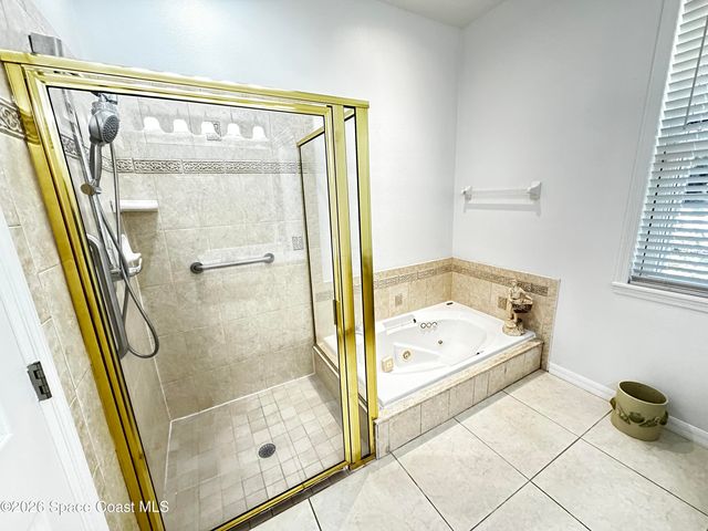 7130 S Tropical Trail, Merritt Island, FL 32952