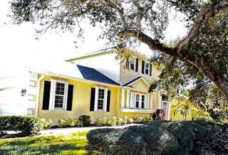 7130 S Tropical Trail, Merritt Island, FL 32952