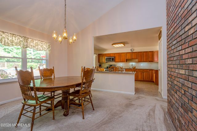 330 Diamond Road, Jackson, NJ 08527