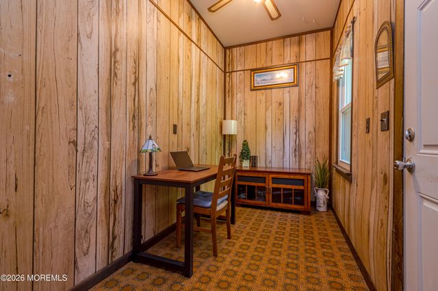 330 Diamond Road, Jackson, NJ 08527