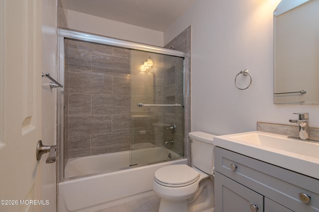 330 Diamond Road, Jackson, NJ 08527