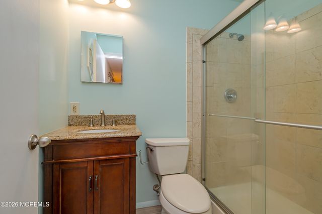 330 Diamond Road, Jackson, NJ 08527