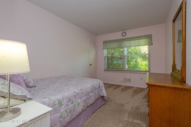 330 Diamond Road, Jackson, NJ 08527
