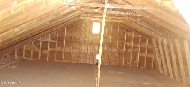 330 Diamond Road, Jackson, NJ 08527