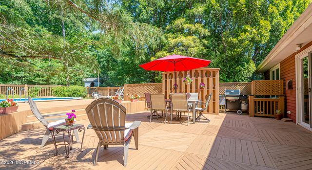 330 Diamond Road, Jackson, NJ 08527