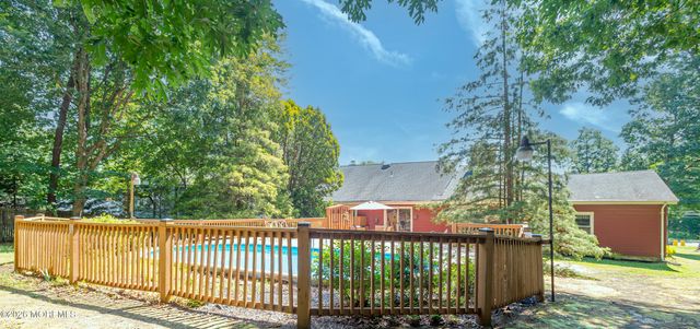 330 Diamond Road, Jackson, NJ 08527