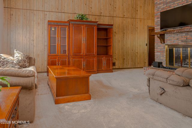 330 Diamond Road, Jackson, NJ 08527